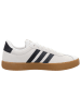 adidas Sneaker Low in weiß