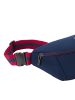 travelite travelite x NFL Gürteltasche 33 cm in new england patriots