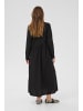 CULTURE Kleid CUheat Relaxed fit in Black