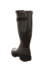 AIGLE Gummistiefel in braun