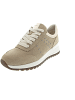 Geox Spherica Sneaker low Beige