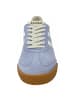 Gola Sportschuh Elan in Blau