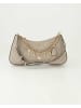Guess Handtaschen in Grau