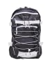 Brandit Backpack in black