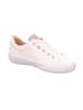 Legero Sneakers Low FRESH in Offwhite