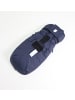 Kaiser Naturfellprodukte Kinderwagen Fußsack Lukky navy