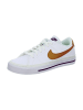 Nike Sneakers Low Court Legacy NN in weiß