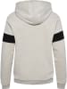 Hummel Hummel Hoodie Hmllgc Herren in TOFU MELANGE