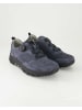 rollingsoft Sneaker low in Blau