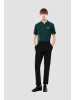 EA7 Hose 10884240376150 Schwarz