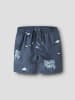 name it Badeshorts in Vintage Indigo