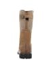 Josef Seibel Winterboot in brasil