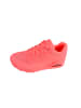 Skechers Sneaker UNO-STAND ON AIR in rosa