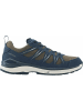 LOWA Wanderschuhe für Herren in navy