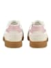 Marc O´Polo Sneaker CHARLIE W 1A in Weiß/Rosa