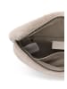 EMILY & NOAH Umhängetasche E&N Grasse RUE 09 in beige