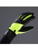 Chiba Sport Pro - wasserdichte Radhandschuhe sz/