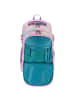 neoxx ACTIVE PRO - Schulrucksack 45.5 cm (Candy Party) in Candy Party