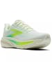 Brooks Runningschuhe für Damen in uni