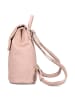 Zwei Mademoiselle MR8 - Rucksack 29 cm (cord-polar) in oat