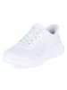 Skechers Schnürhalbschuh in white