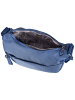 Mandarina Duck Handtasche MD20 Medium Hobo QMT37 in Cosmic