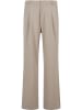 2Y Studios 2Y Studios Tahlo Loose Pants in beige