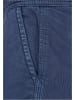 Urban Classics Urban Classics in darkblue