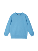Reima Sweatshirt Svetari Fresh Blue