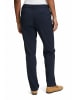 Betty Barclay 7/8 Hose für Damen in blau