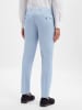 JOOP! Baukasten-Hose Blayr in hellblau