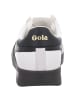 Gola Sneaker in weiß