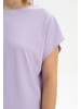 MELA T-Shirt Kleid SUNEA