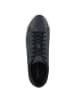 Tommy Hilfiger Sneaker low Modern Vulc Corporate Leather in dunkelblau