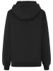 Mister Tee Sweat & Fleece - Hoody in black