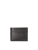 Pierre Cardin Geldbörse in BLACK