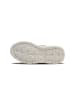 Hummel Klettverschluss Sneaker Crosslite 2.0 Lebensstil Kinder in BLACK IRIS
