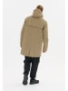 Whistler Parka Bellway in 3040 Fallen Rock