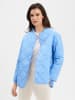 s.Oliver Jacke in hellblau