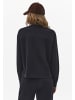 OXXO Sweatshirt BLACK