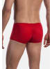 Olaf Benz Hipster Short / Pant RED1201 in Rot