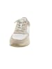 remonte Sneaker low Beige