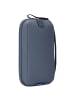 Thule Aion Reise-Organizer - Geldbörse 21 cm (dark slate) in dark slate