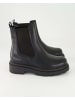 Zahira Chelsea Boots in Schwarz