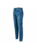 Levi´s Jeans in Blau