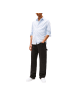 Tommy Hilfiger Schwarz Herren Hose