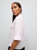 Vero Moda Hemd in Primrose Pink