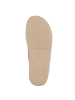 Ital-Design Sandale & Sandalette in Altrosa