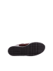 Gabor Sneaker low in rot