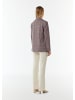 comma Indoor-Blazer  in  45N1_pink